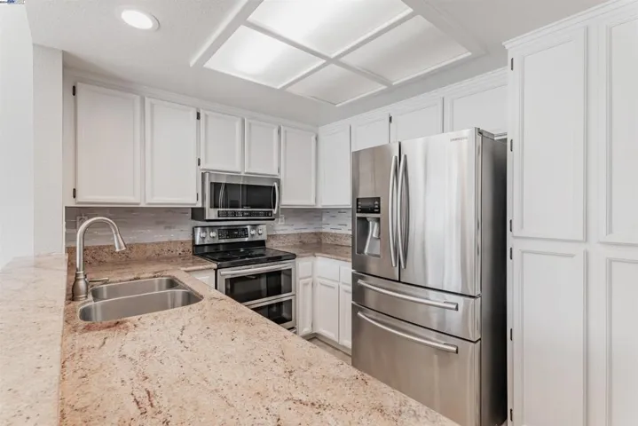 30 Cherryton Ln, San Jose, California 95136