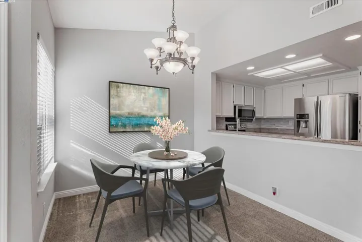 30 Cherryton Ln, San Jose, California 95136