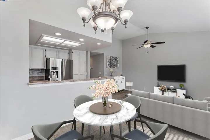 30 Cherryton Ln, San Jose, California 95136