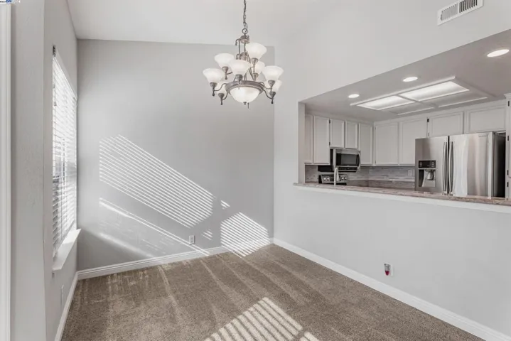 30 Cherryton Ln, San Jose, California 95136