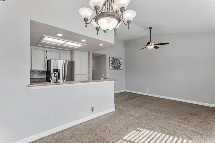 30 Cherryton Ln, San Jose, California 95136