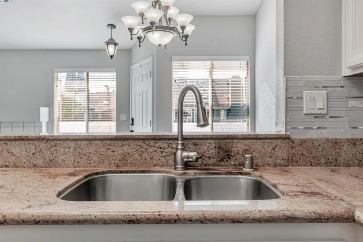 30 Cherryton Ln, San Jose, California 95136