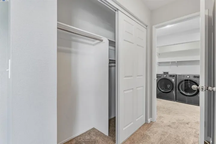 30 Cherryton Ln, San Jose, California 95136
