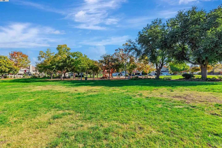 30 Cherryton Ln, San Jose, California 95136