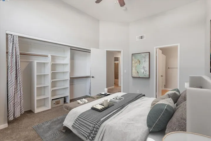 30 Cherryton Ln, San Jose, California 95136