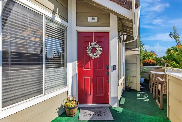 30 Cherryton Ln, San Jose, California 95136