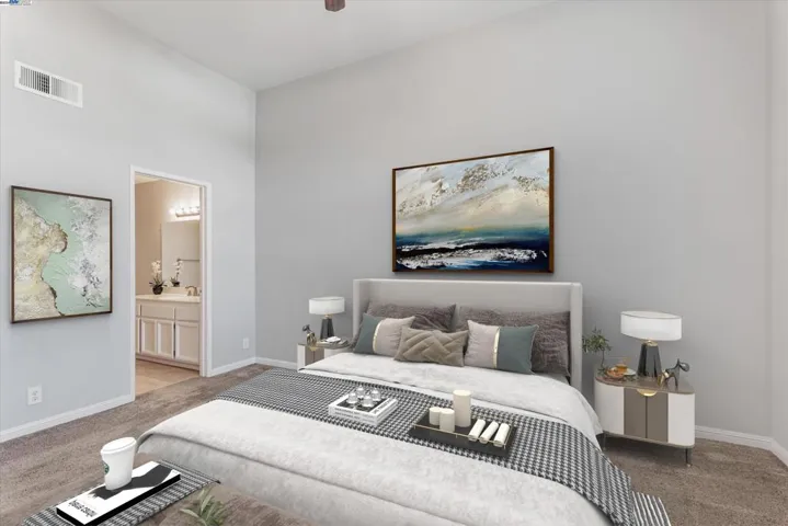 30 Cherryton Ln, San Jose, California 95136