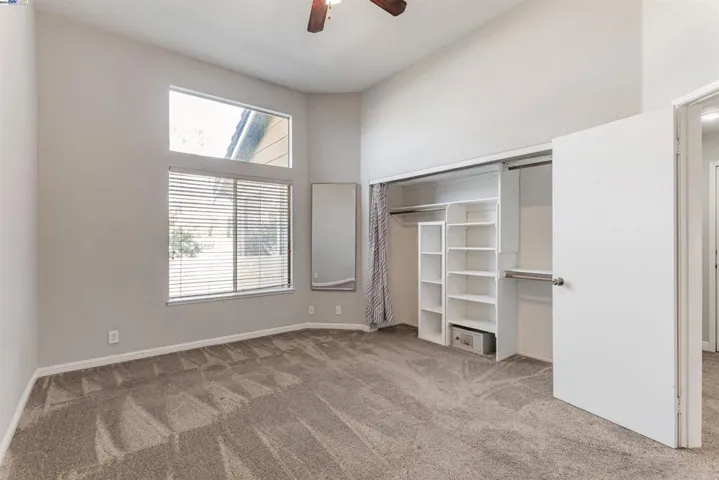 30 Cherryton Ln, San Jose, California 95136