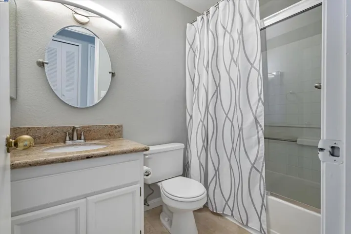 30 Cherryton Ln, San Jose, California 95136