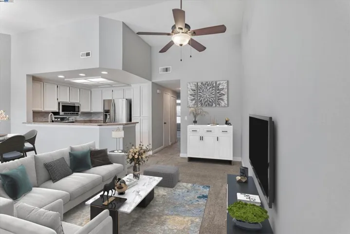 30 Cherryton Ln, San Jose, California 95136