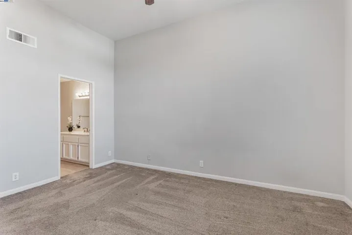 30 Cherryton Ln, San Jose, California 95136