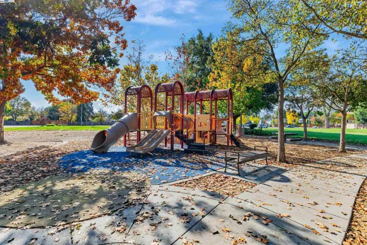 30 Cherryton Ln, San Jose, California 95136
