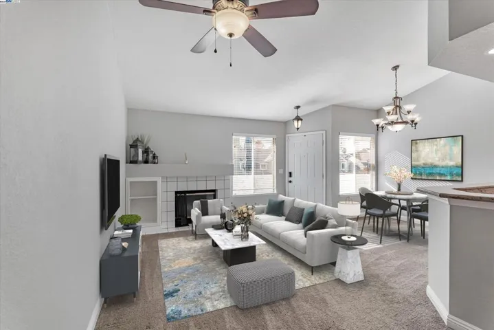 30 Cherryton Ln, San Jose, California 95136