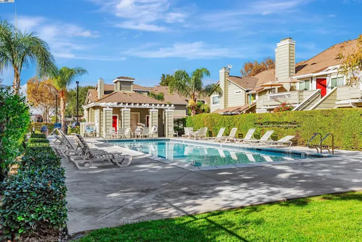 30 Cherryton Ln, San Jose, California 95136