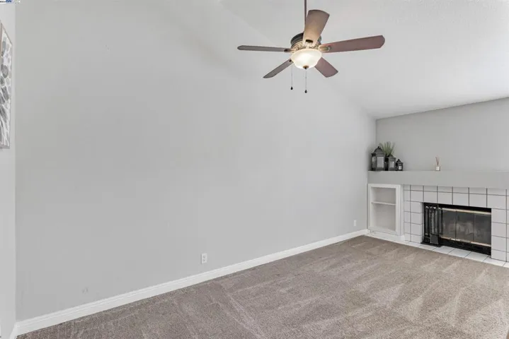 30 Cherryton Ln, San Jose, California 95136