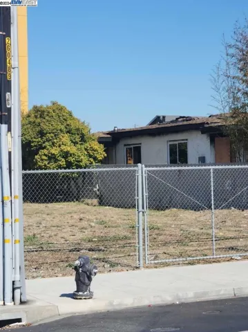 319 Chesley Ave, Richmond, California 94801