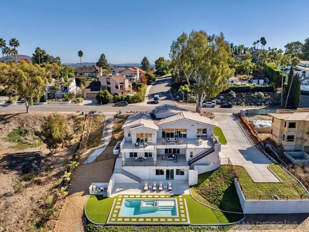 2700 Argonauta Street, Carlsbad, California 92009 home-pic-43