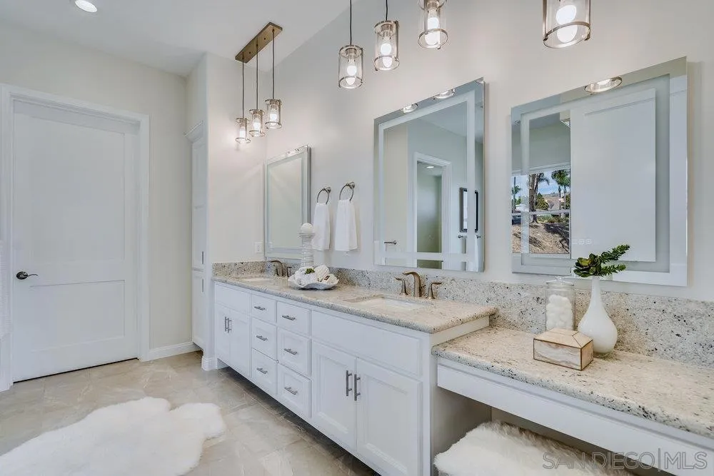 2700 Argonauta Street, Carlsbad, California 92009 home-pic-30