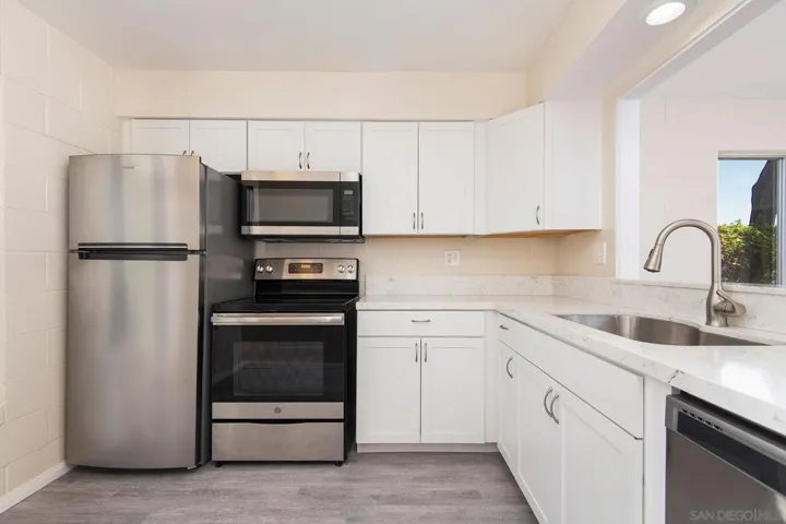 409 C Ave, Coronado, California 92118