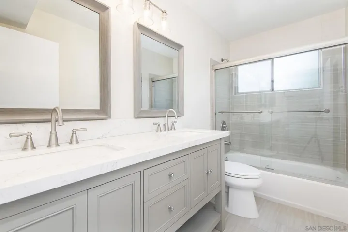 409 C Ave, Coronado, California 92118