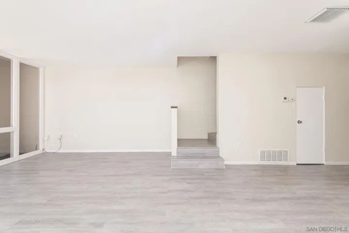 409 C Ave, Coronado, California 92118