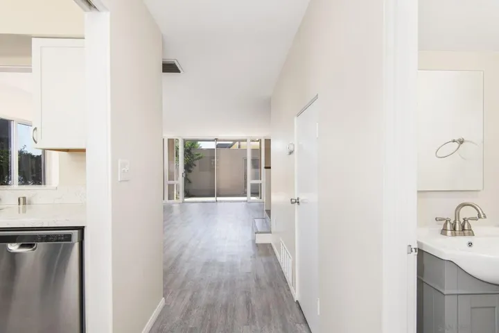 409 C Ave, Coronado, California 92118