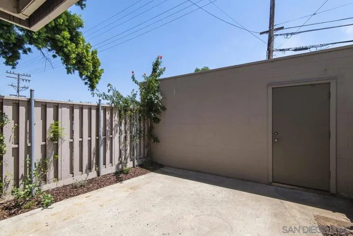 409 C Ave, Coronado, California 92118