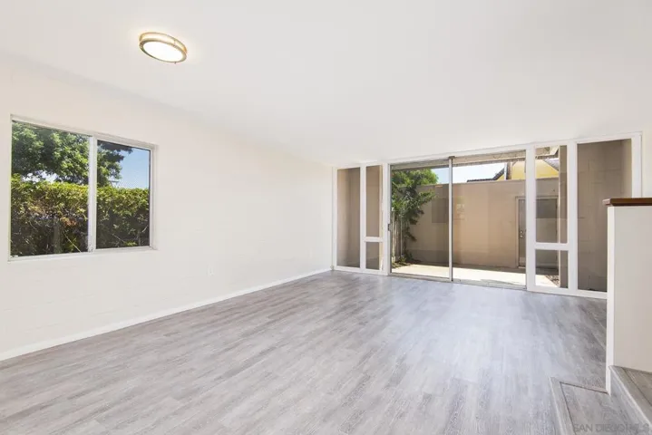 409 C Ave, Coronado, California 92118