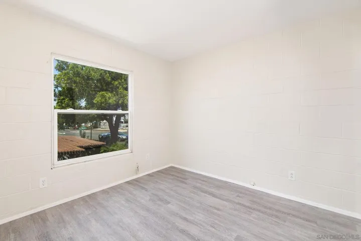 409 C Ave, Coronado, California 92118