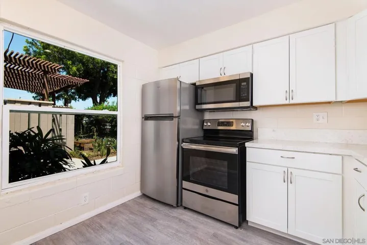 409 C Ave, Coronado, California 92118