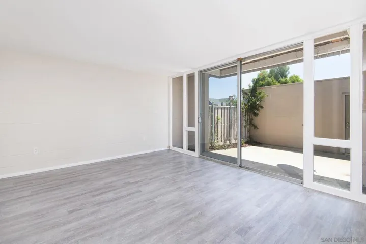 409 C Ave, Coronado, California 92118