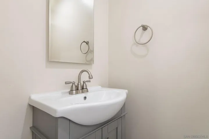 409 C Ave, Coronado, California 92118