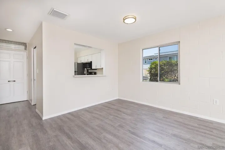 409 C Ave, Coronado, California 92118