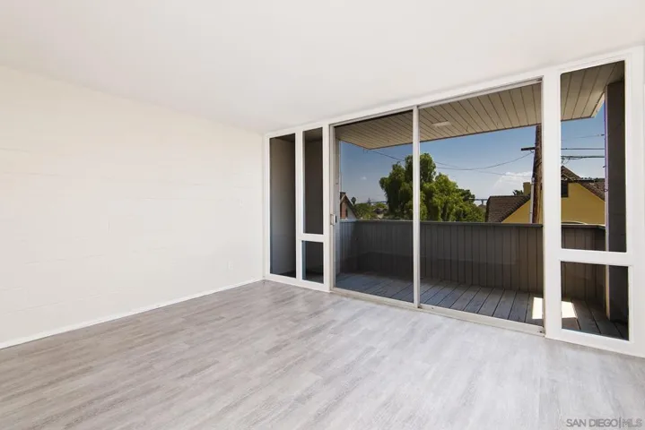 409 C Ave, Coronado, California 92118