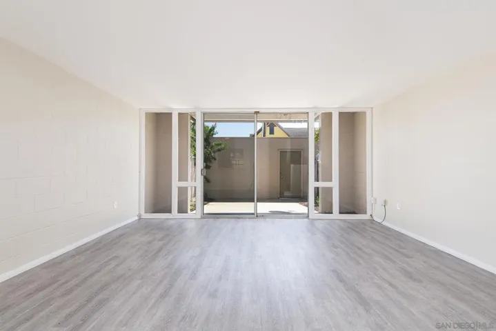 409 C Ave, Coronado, California 92118