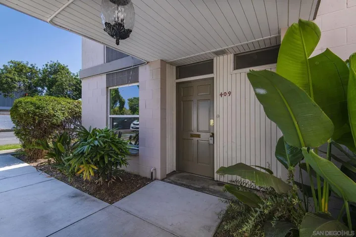 409 C Ave, Coronado, California 92118