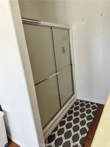 2720 Kodiak Way, Pine Mountain Club, California 93222
