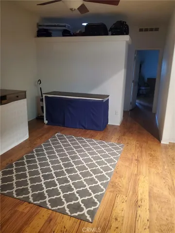2720 Kodiak Way, Pine Mountain Club, California 93222