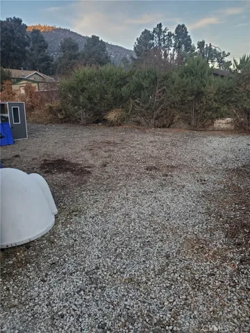 2720 Kodiak Way, Pine Mountain Club, California 93222