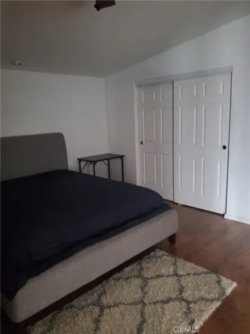 2720 Kodiak Way, Pine Mountain Club, California 93222