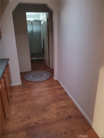 2720 Kodiak Way, Pine Mountain Club, California 93222