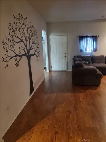 2720 Kodiak Way, Pine Mountain Club, California 93222