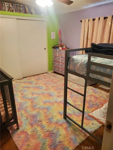 2720 Kodiak Way, Pine Mountain Club, California 93222
