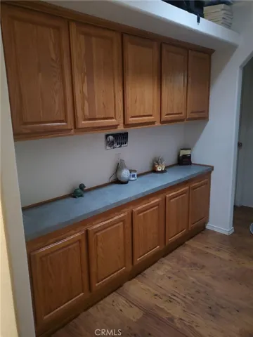 2720 Kodiak Way, Pine Mountain Club, California 93222
