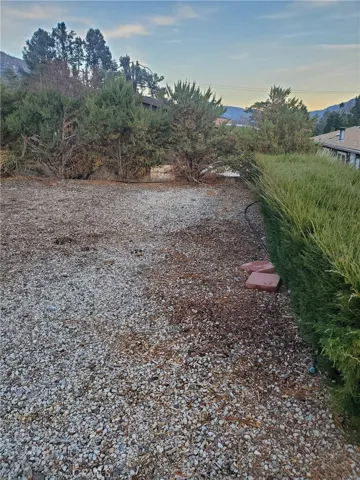 2720 Kodiak Way, Pine Mountain Club, California 93222
