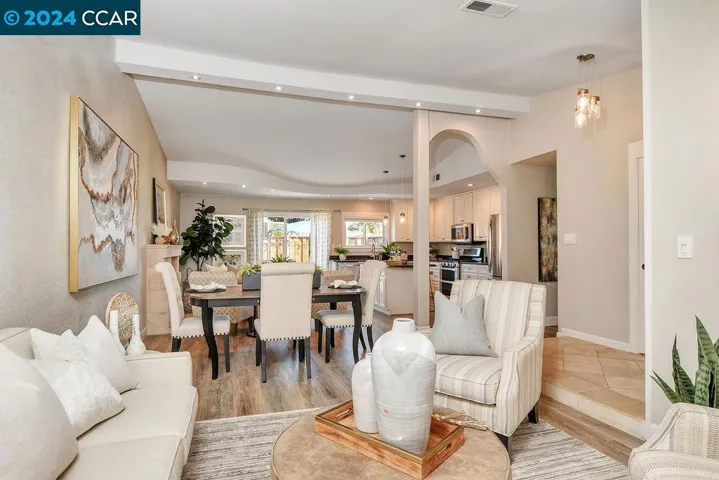 317 Lava Court, Martinez, California 94553