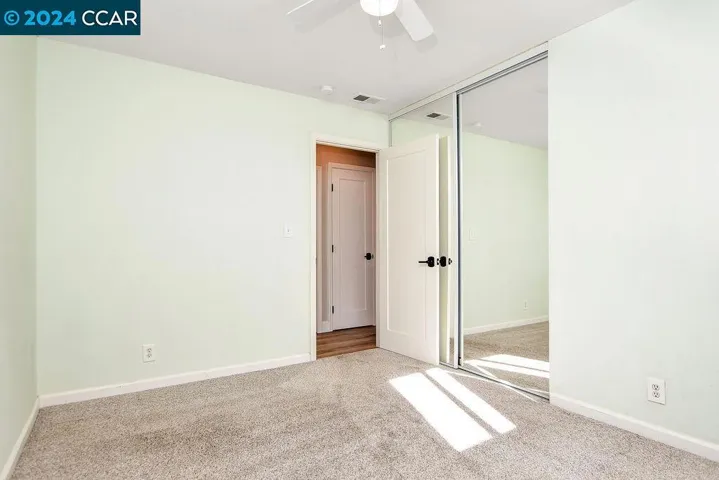 317 Lava Court, Martinez, California 94553