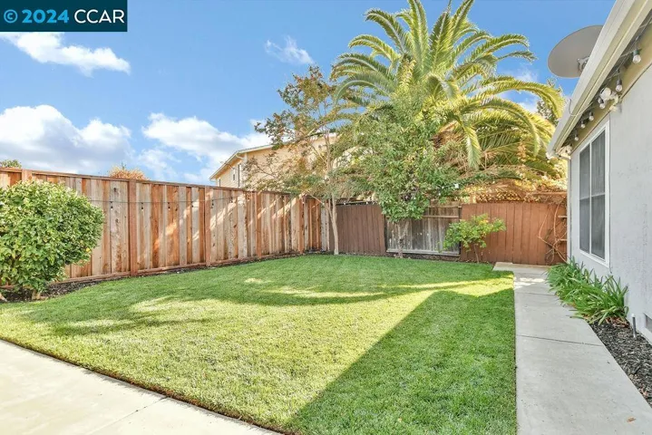 317 Lava Court, Martinez, California 94553