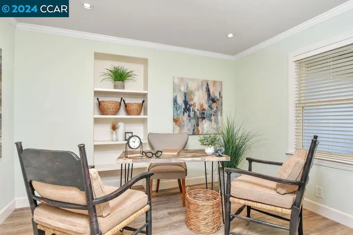 317 Lava Court, Martinez, California 94553