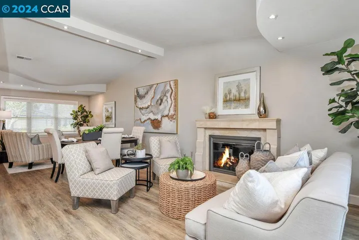 317 Lava Court, Martinez, California 94553